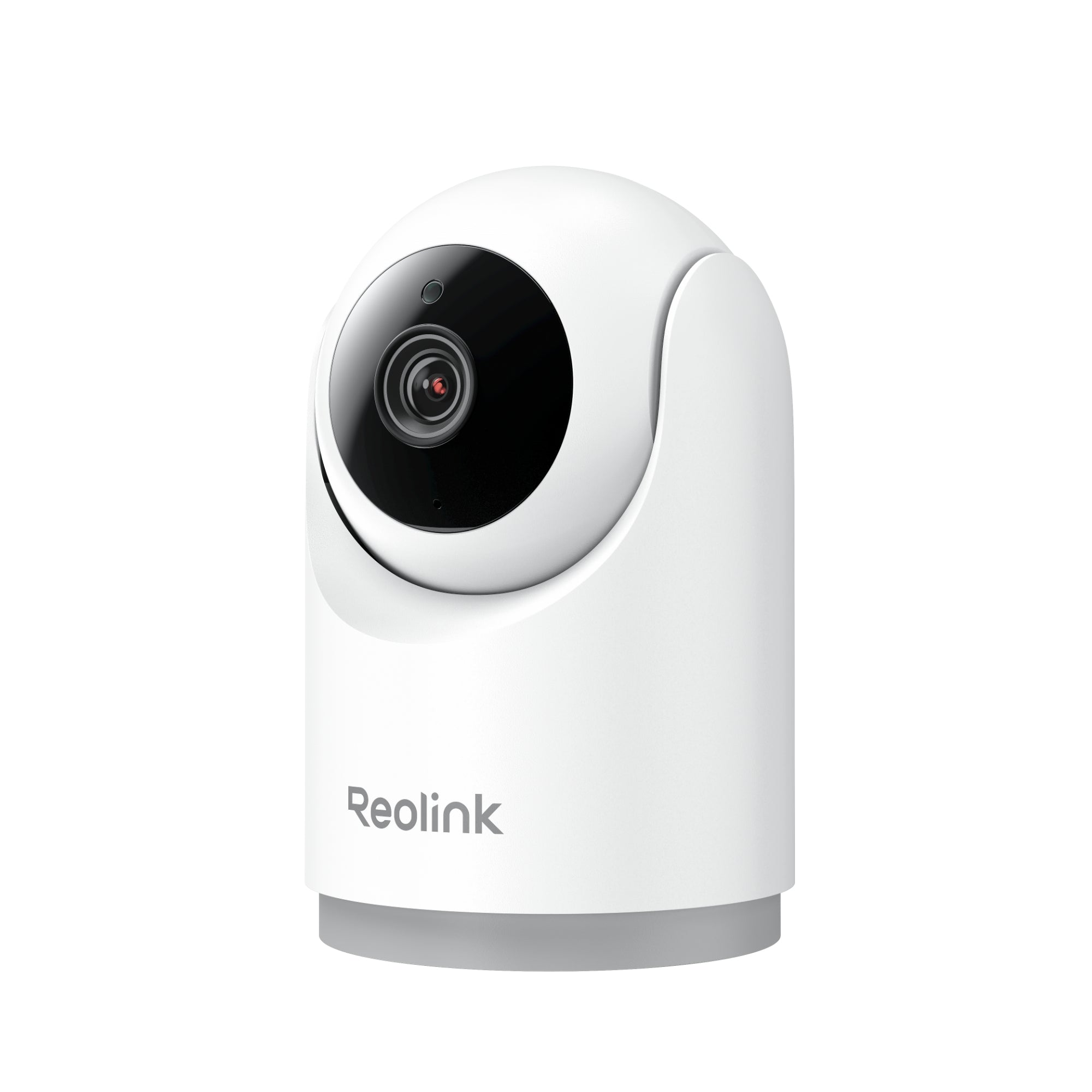 Reolink E321 3MP: Affordable Super HD Indoor WiFi PT Security Camera w