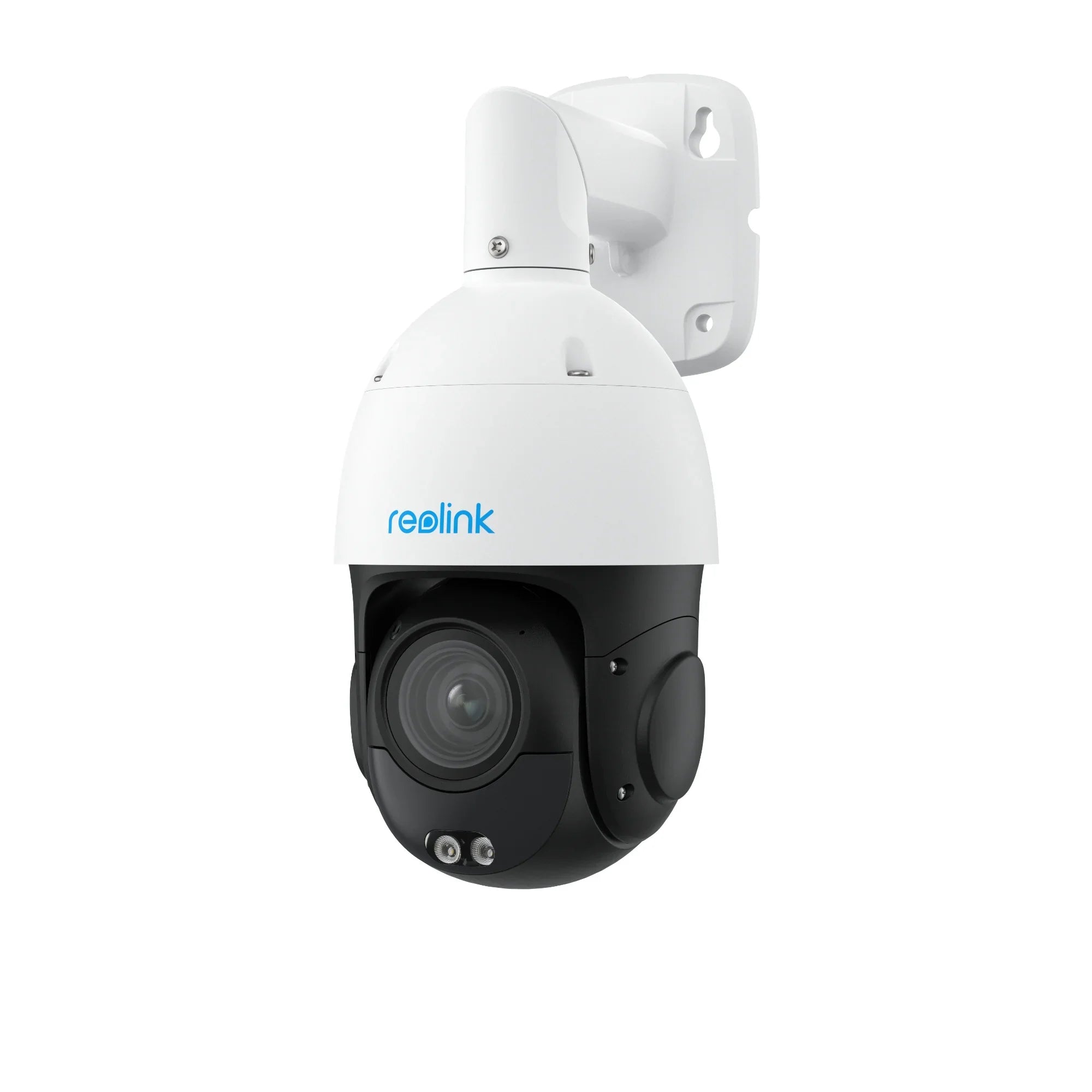 Reolink Best Rated Home Surveillance Cameras Reolink P850