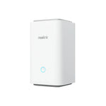 Reolink Home Hub: Wireless Security Center with Encrypted Local Storage and Multi-Device Management - Reolinkstore