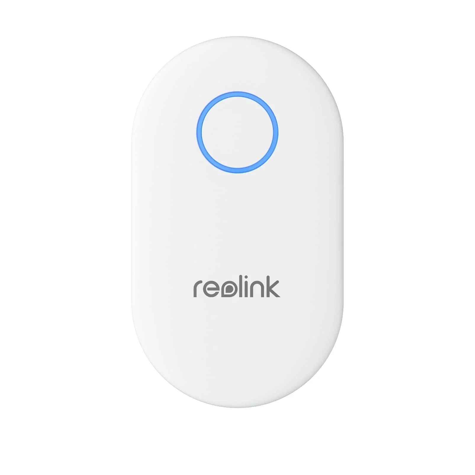 Reolink Chime: Best Companion for Reolink Video Doorbell - Reolinkstore
