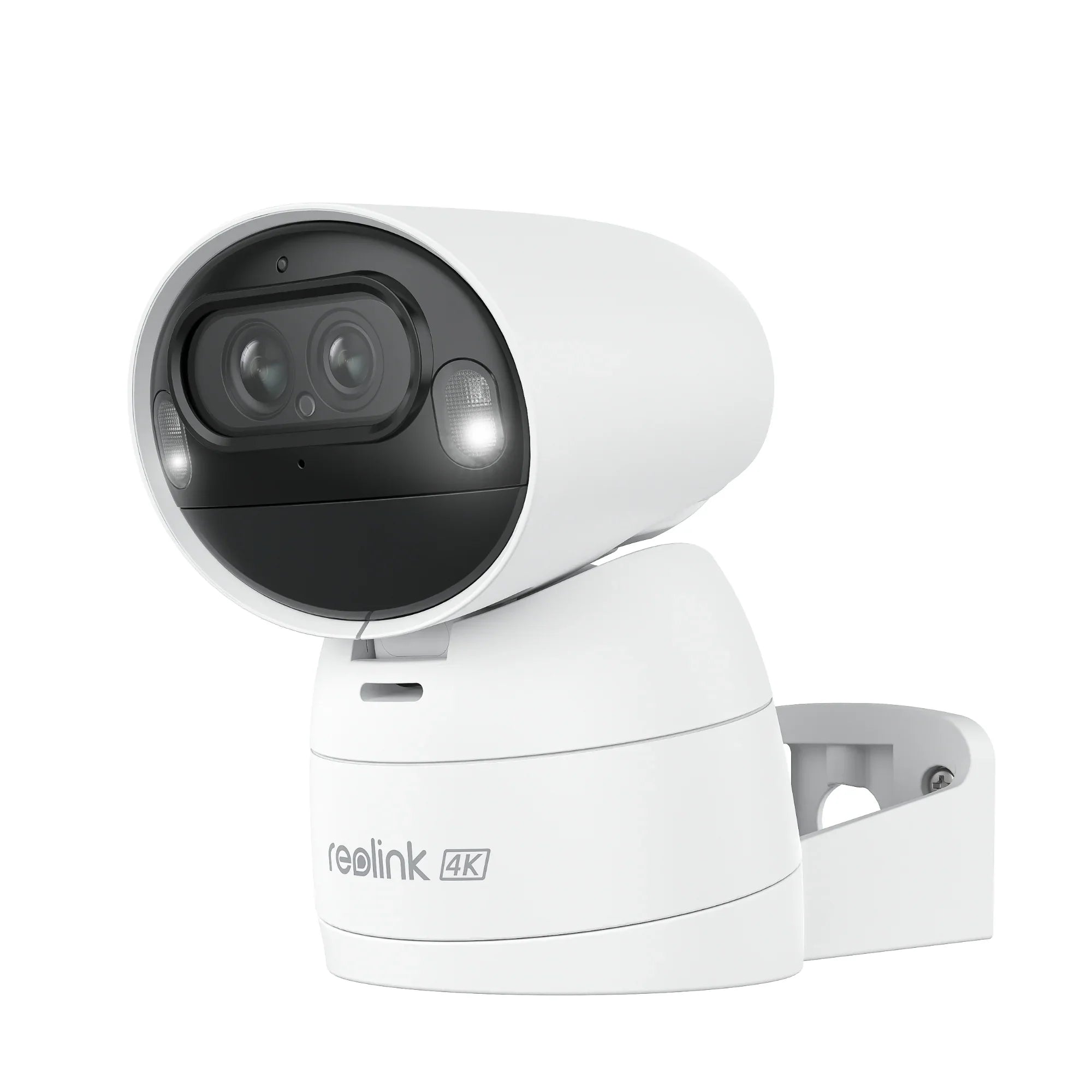 Reolink Surveillance Station Synology Camera Reolink App Reolink