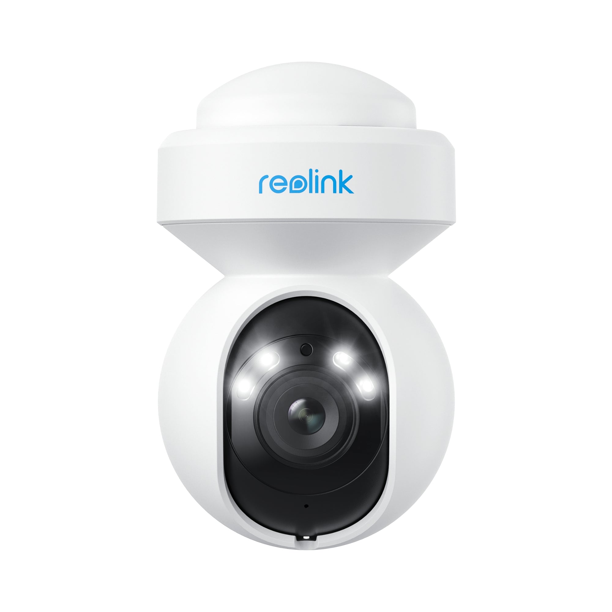 Reolink fashion 5mp wifi