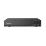 Reolink NVS4: 4-Channel PoE NVR for 24/7 Continuous Recording - Reolinkstore