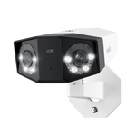 Reolink Duo 3 PoE: Dual-Lens 16MP Ultra HD Surveillance - Reolinkstore