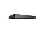 Reolink NVS16-NHD: Your High-Capacity 16-Channel PoE NVR - Reolinkstore