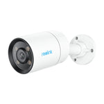 Reolink ColorX Series CX410: Your Ultimate True Color Night Vision Camera - Reolinkstore