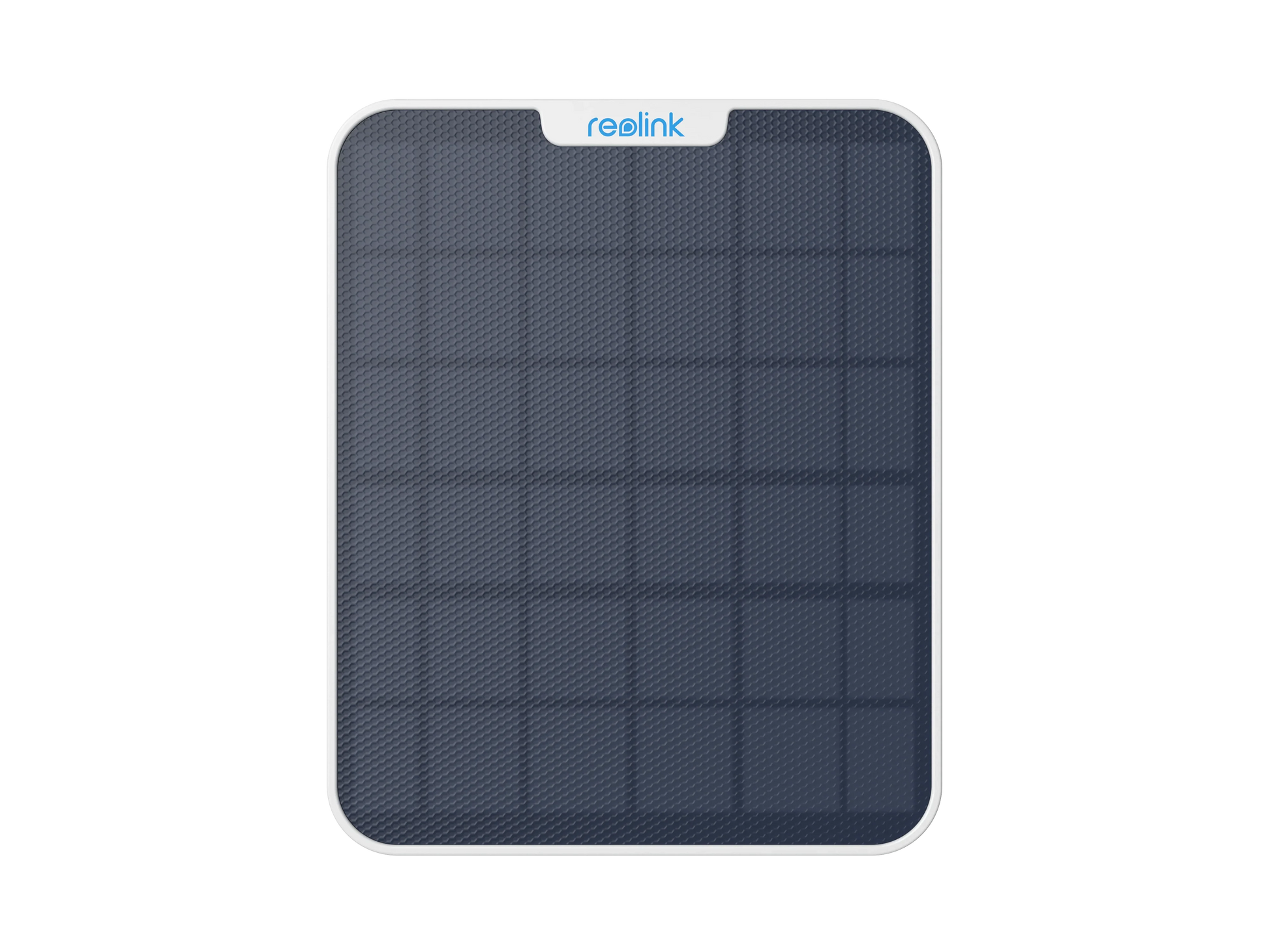 Reolink Solar Panel 2 (White): Your Sustainable Power Solution - Reolinkstore