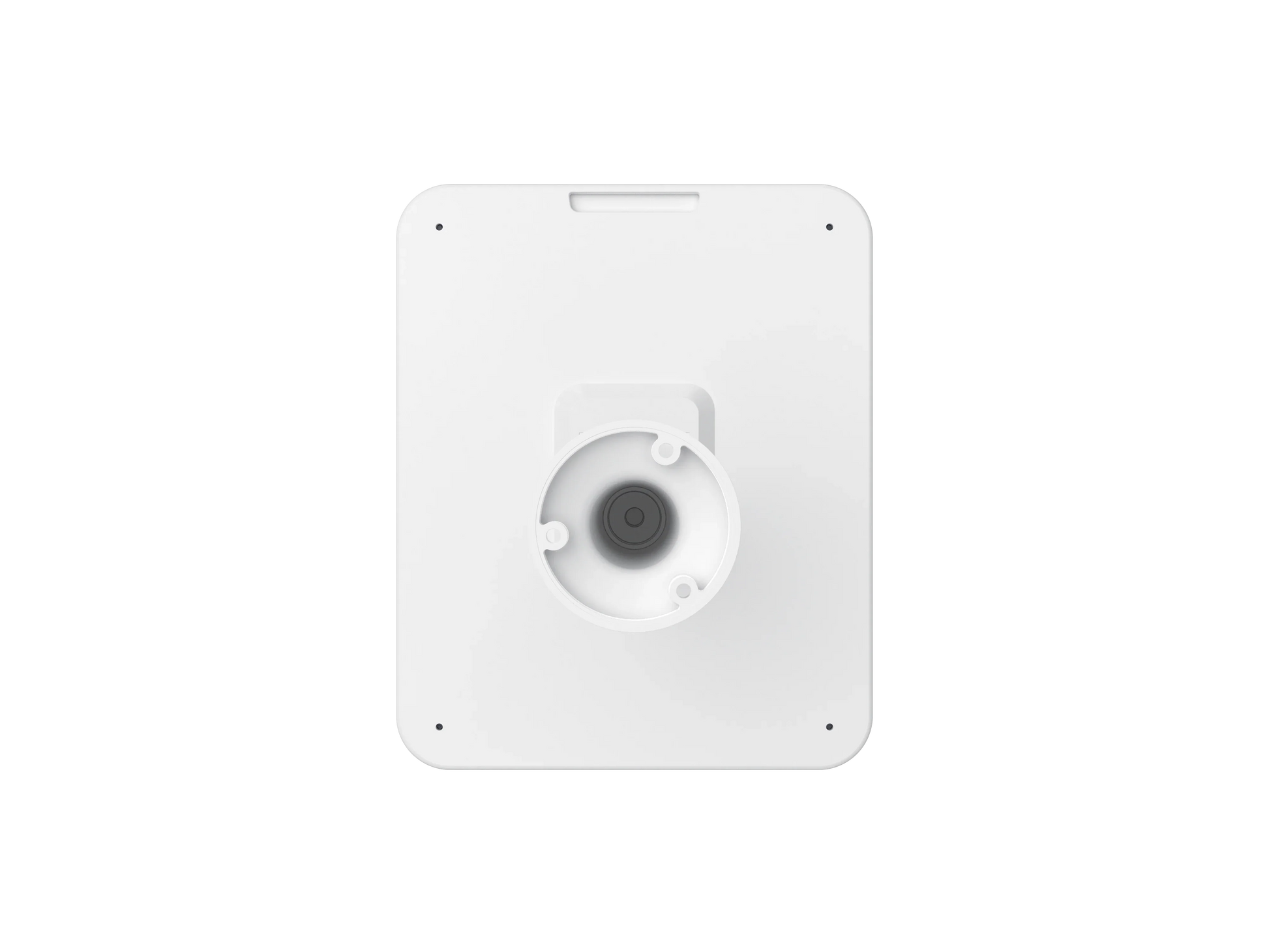 Reolink Solar Panel 2 (White): Your Sustainable Power Solution - Reolinkstore