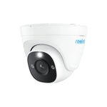 Reolink P334: Advanced 4K Ultra HD PoE IP Camera - Reolinkstore