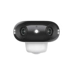 Reolink Argus 4 Pro: Advanced Wireless Security for Your Home - Reolinkstore