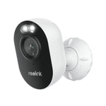 Reolink Lumus: 2K Smart Wi-Fi Camera with Color Night Vision - Reolinkstore