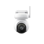 Reolink Altas PT Ultra: 4K Security Cameras Wireless Outdoor - Reolinkstore