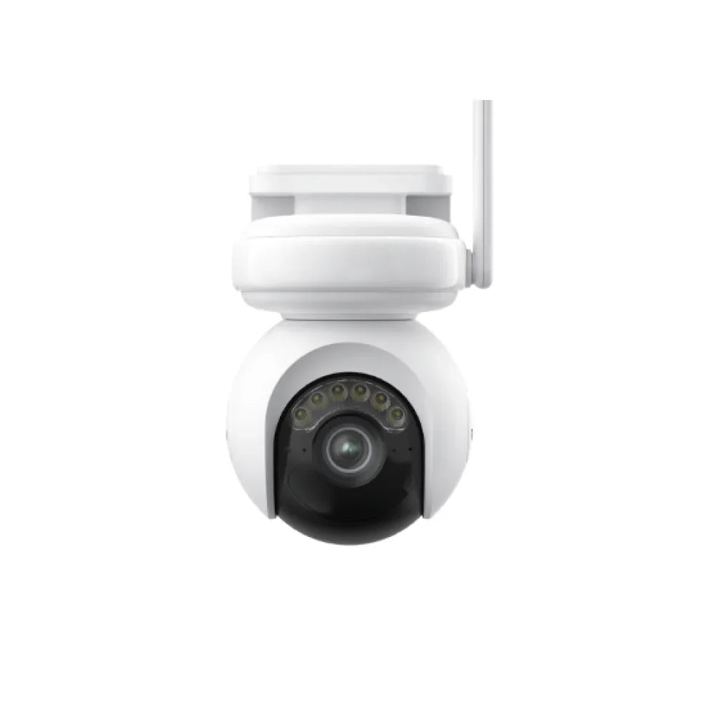 Reolink Altas PT Ultra: 4K Security Cameras Wireless Outdoor - Reolinkstore
