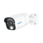 Reolink P330: Elevate Your Home Security with Smart Alerts - Reolinkstore