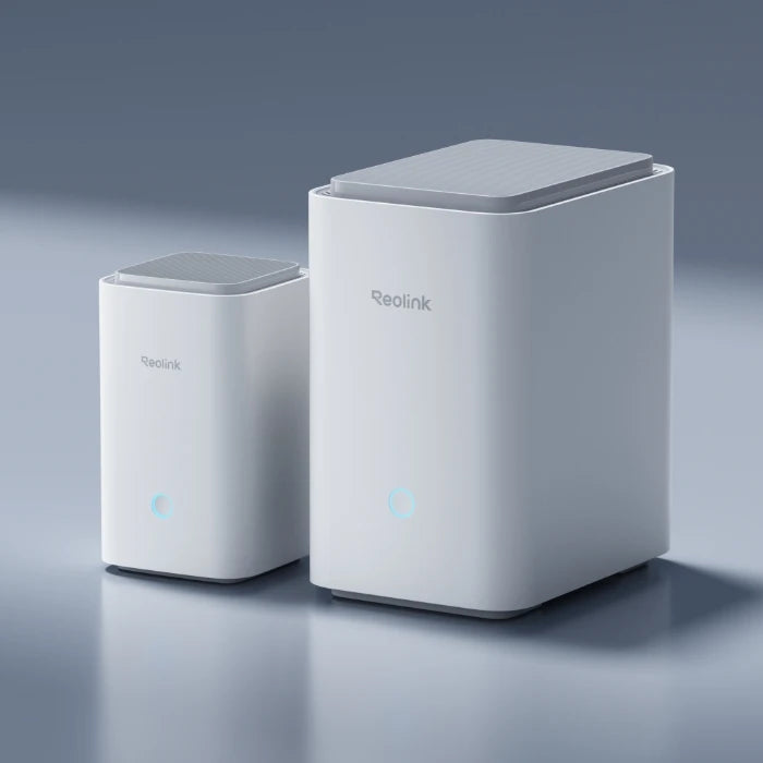 Reolink Duo 2 WiFi: 4K WiFi Camera with Ultra-Wide Angle