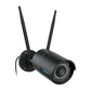 Reolink RLC-510WA: 5MP WiFi Security Camera with Advanced Detection