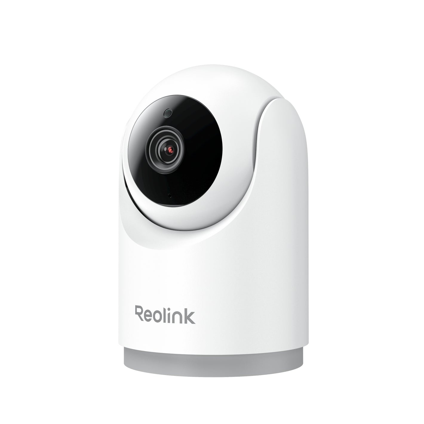 Reolink E321 3MP: Affordable Super HD Indoor WiFi PT Security Camera with Cry Detection