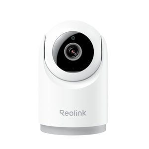 Reolink E331 : 5MP Wi-Fi PT Indoor Security Camera