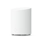 Reolink Home Hub Mini: Wireless Security Center with Centralized Management