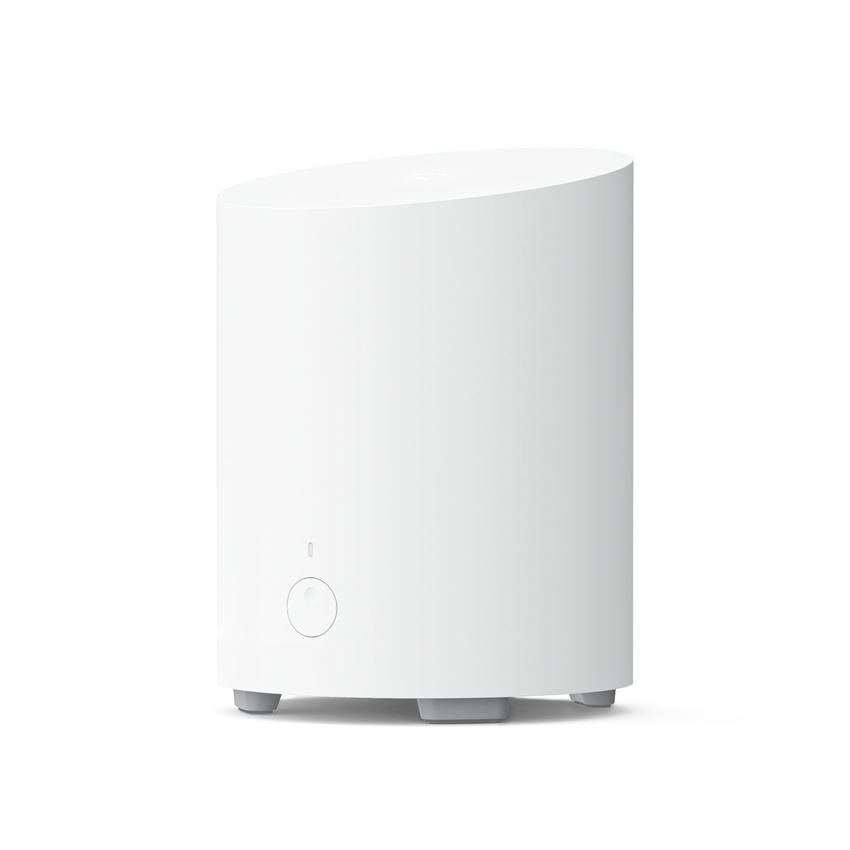 Reolink Home Hub Mini: Wireless Security Center with Centralized Management