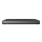 Reolink RP-N64 4K 64-Channel Smart NVR