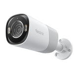 Reolink RP-PCB8MZ 8MP 4K 133° View PoE Bullet Camera with 5× Optical Zoom