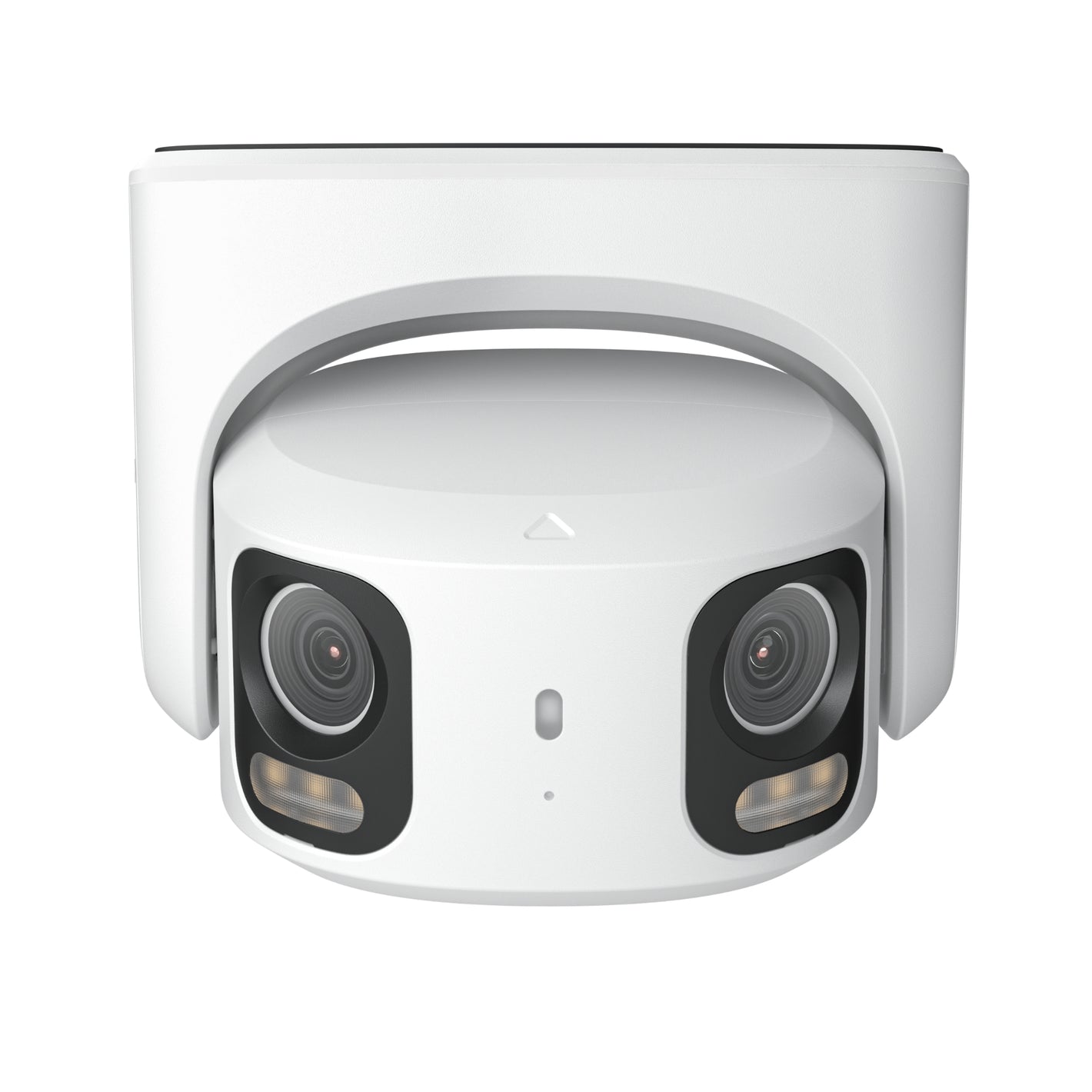 Reolink RP-PCT16MD 16MP Ultra HD PoE Panoramic Dual Lens Camera