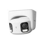Reolink RP-PCT8MD 8MP 4K PoE Panoramic Dual Lens Camera