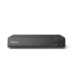 Reolink PN8-NHD 8-Channel PoE NVR for 24/7 Continuous Recording