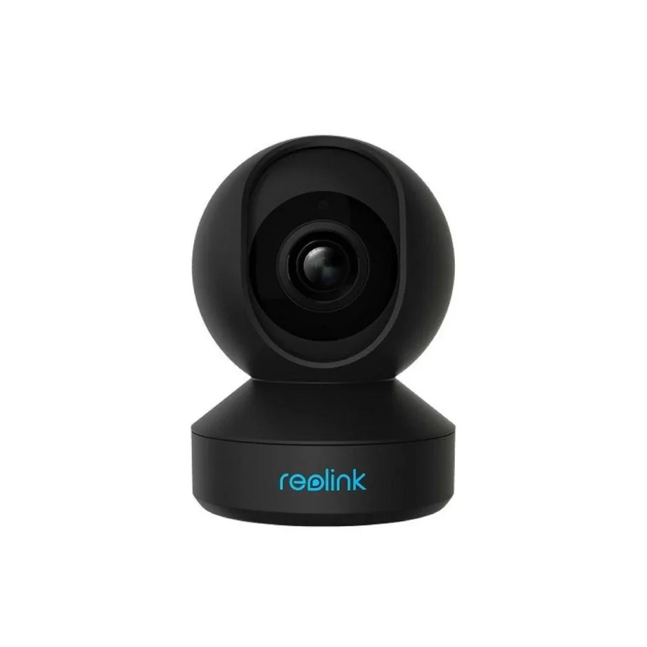 Replink Reolink Store Singapore | Home & Business Security Cameras and Systems