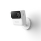 Reolink Argus MagiCam : 2MP Wireless Power-Efficient Camera for Indoor and Outdoor Use
