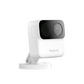 Reolink Argus MagiCam : 2MP Wireless Power-Efficient Camera for Indoor and Outdoor Use