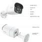 Reolink RP-PCB8M 8MP 4K 125° View PoE Bullet Security Camera