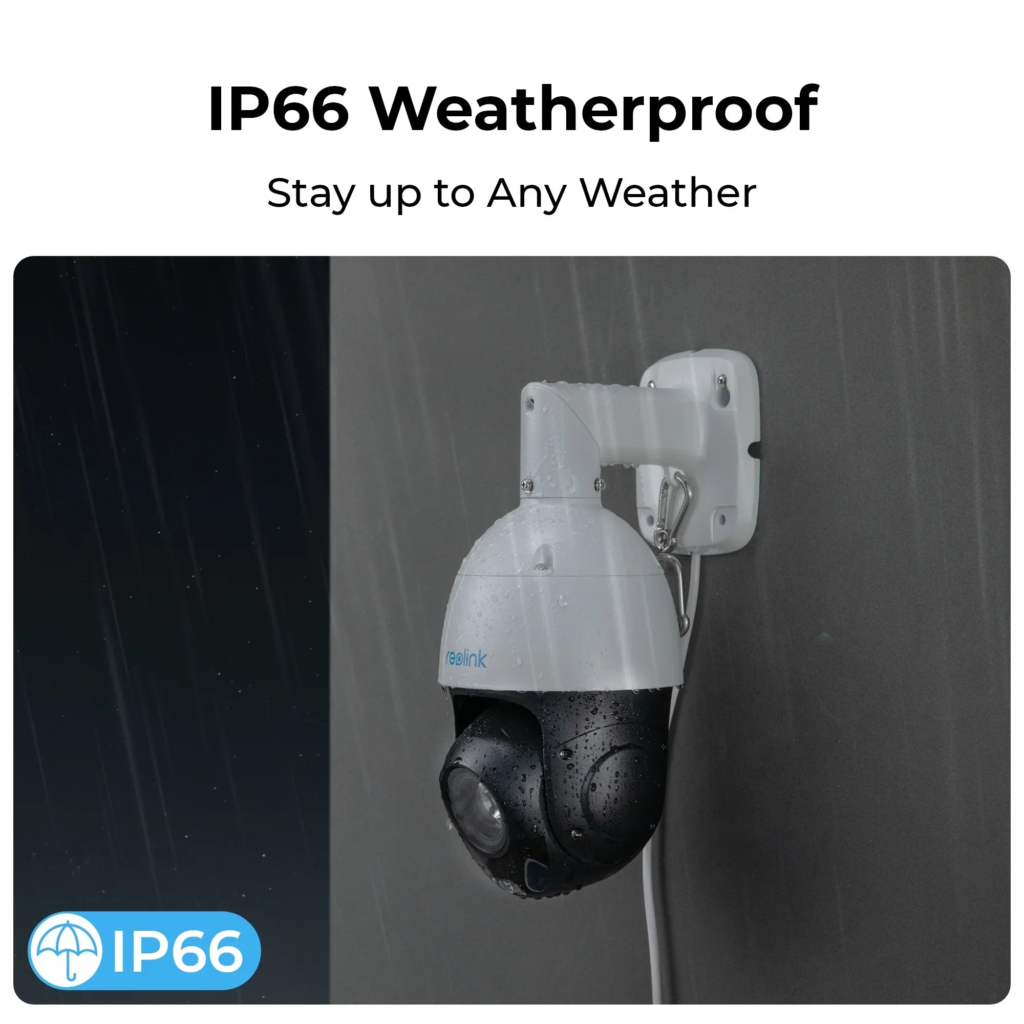 Hmpsazamgarh Best Wired Outdoor Security Cameras 2018 Hmpsazamgarh