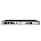 Reolink RP-N64 4K 64-Channel Smart NVR