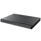Reolink RP-N64 4K 64-Channel Smart NVR