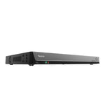 Reolink RP-N64 4K 64-Channel Smart NVR