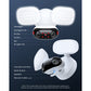 Reolink Elite Pro Floodlight PoE