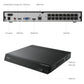 Reolink RP-PN16-NHD 16-Channel PoE NVR for 24/7 Continuous Recording