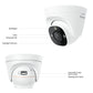 Reolink RP-PCT12M 12MP Ultra HD PoE Camera with Spotlights
