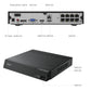 Reolink PN8-NHD 8-Channel PoE NVR for 24/7 Continuous Recording