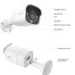 Reolink RP-PCB12M 12MP Ultra HD PoE Camera with Spotlights
