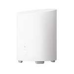 Reolink Home Hub Mini: Wireless Security Center with Centralized Management