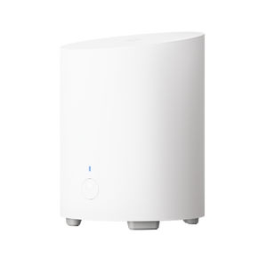 Reolink Home Hub Mini: Wireless Security Center with Centralized Management