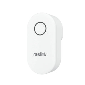 Reolink Chime: Best Companion for Reolink Video Doorbell - Reolinkstore
