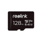 Reolink MicroSD Card - Reolinkstore