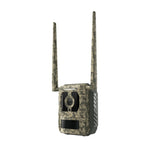 Reolink Camovue Talon Pro: 4K 4G LTE Game and Trail Camera with Live View & Starlight Night Vision