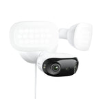 Reolink Elite Pro Floodlight PoE