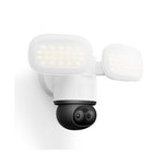 Reolink TrackFlex Floodlight WiFi 