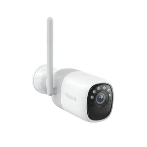 Reolink Altas: 2K Pre-recording Bullet Camera - Reolinkstore